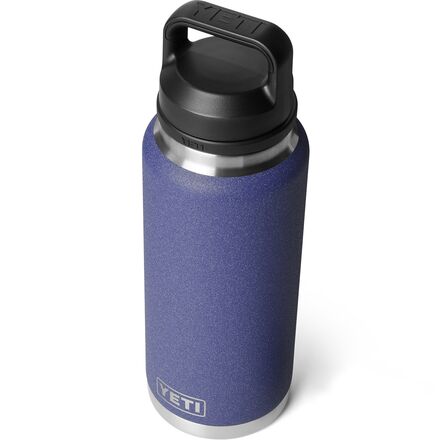YETI - Rambler 36oz Chug Water Bottle
