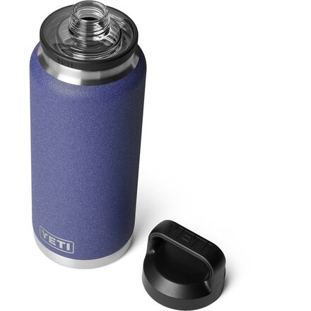 YETI - Rambler 36oz Chug Water Bottle