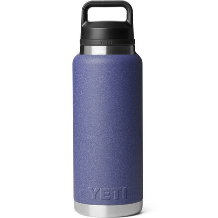 YETI - Rambler 36oz Chug Water Bottle