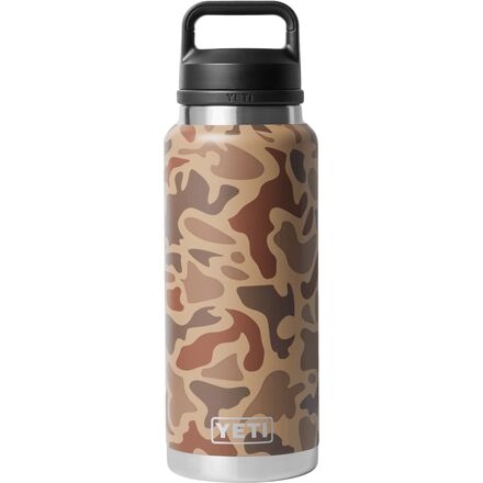 Rambler 36oz Chug Water Bottle