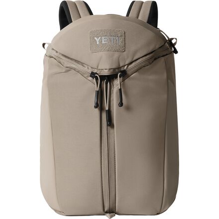 Ranchero 18L Backpack