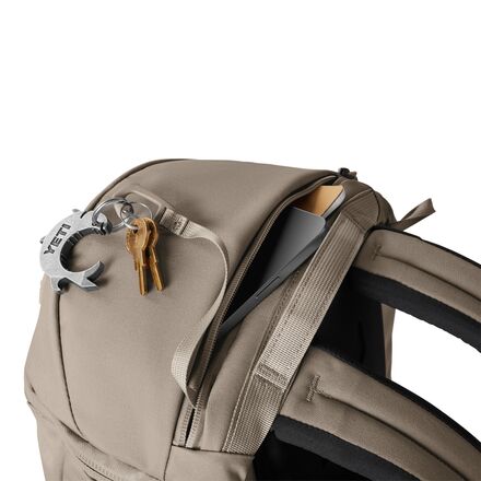 YETI - Ranchero 18L Backpack