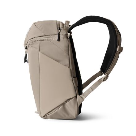 YETI - Ranchero 18L Backpack