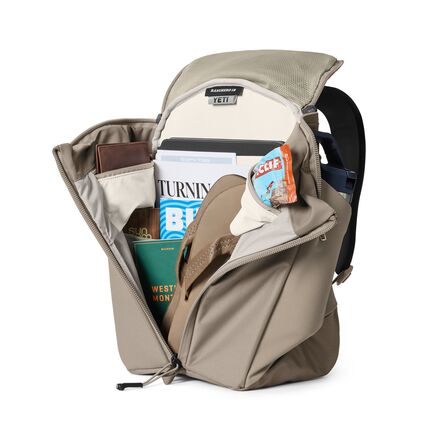 YETI - Ranchero 18L Backpack