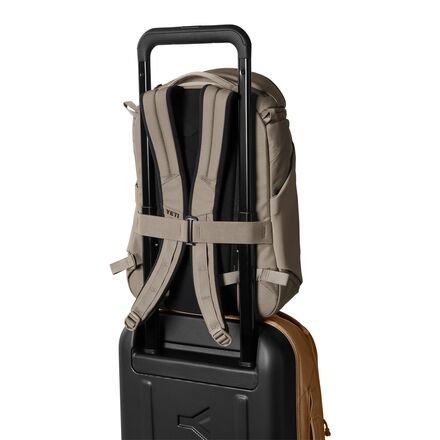 YETI - Ranchero 18L Backpack