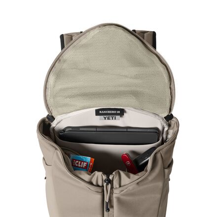 YETI - Ranchero 18L Backpack