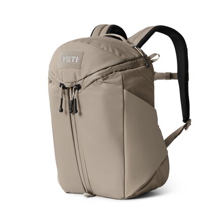 YETI - Ranchero 18L Backpack