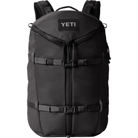 Ranchero 27L Backpack