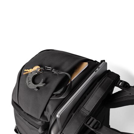 YETI - Ranchero 27L Backpack