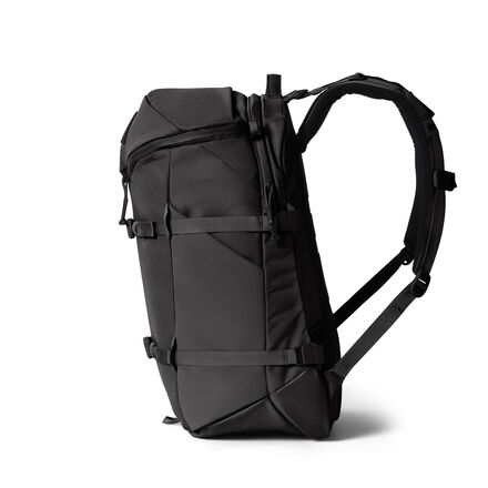 YETI - Ranchero 27L Backpack
