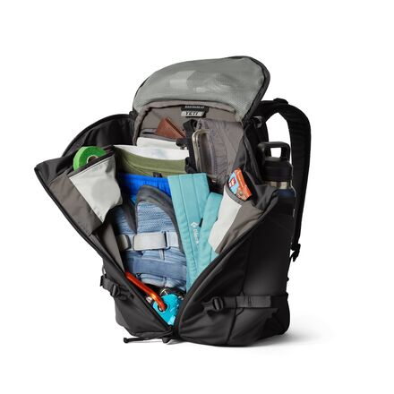 YETI - Ranchero 27L Backpack