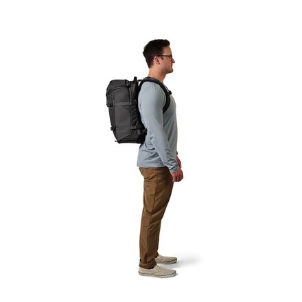 YETI - Ranchero 27L Backpack
