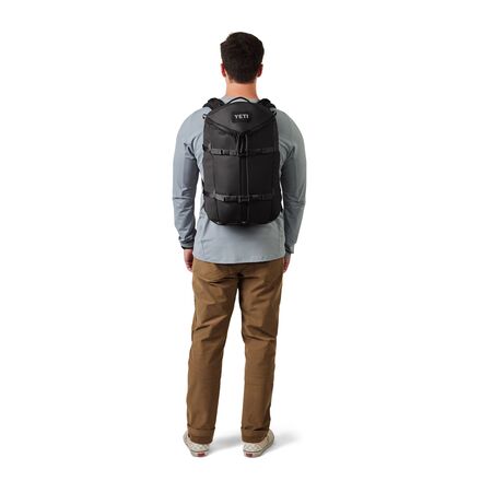 YETI - Ranchero 27L Backpack