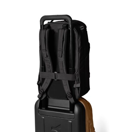 YETI - Ranchero 27L Backpack