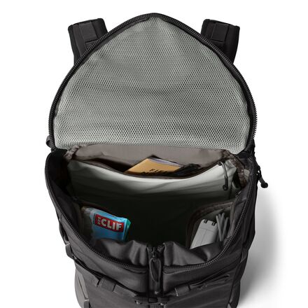 YETI - Ranchero 27L Backpack