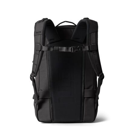 YETI - Ranchero 27L Backpack