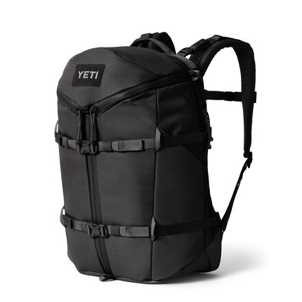 YETI - Ranchero 27L Backpack