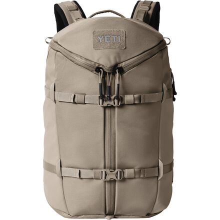 Ranchero 27L Backpack