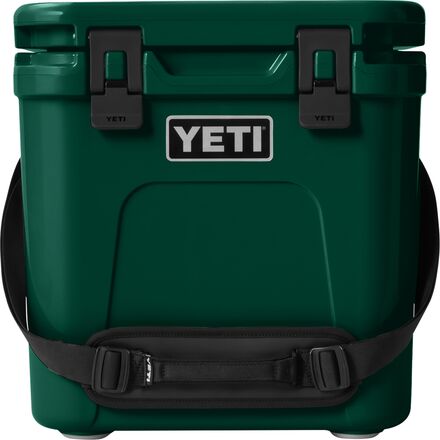 Roadie 24 2.0 Cooler