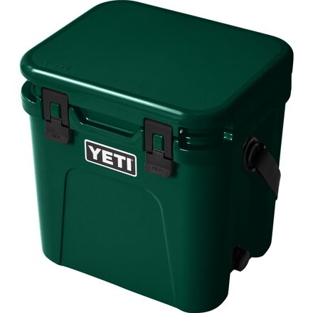 YETI - Roadie 24 2.0 Cooler