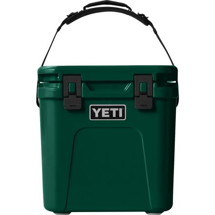 YETI - Roadie 24 2.0 Cooler