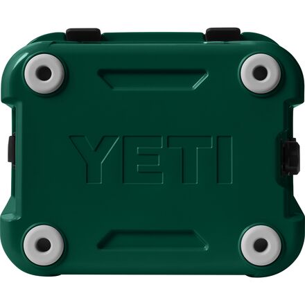 YETI - Roadie 24 2.0 Cooler