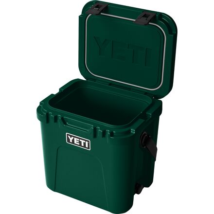YETI - Roadie 24 2.0 Cooler