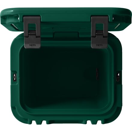 YETI - Roadie 24 2.0 Cooler
