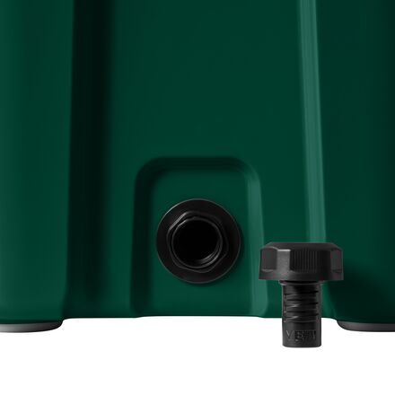 YETI - Roadie 24 2.0 Cooler
