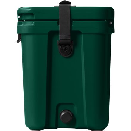 YETI - Roadie 24 2.0 Cooler