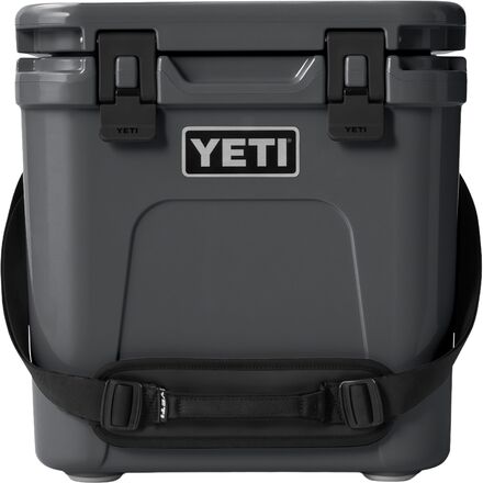 Roadie 24 2.0 Cooler