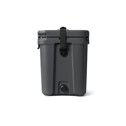 YETI - Roadie 24 2.0 Cooler