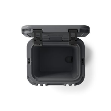YETI - Roadie 24 2.0 Cooler