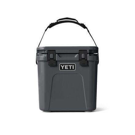 YETI - Roadie 24 2.0 Cooler