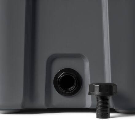 YETI - Roadie 24 2.0 Cooler