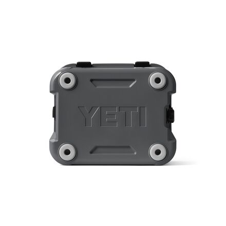YETI - Roadie 24 2.0 Cooler
