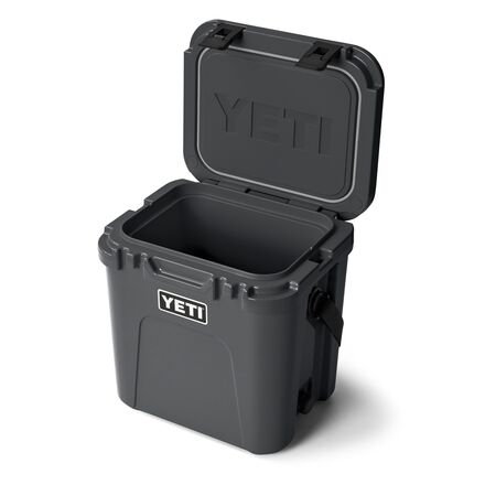 YETI - Roadie 24 2.0 Cooler