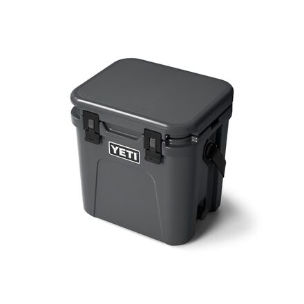 YETI - Roadie 24 2.0 Cooler