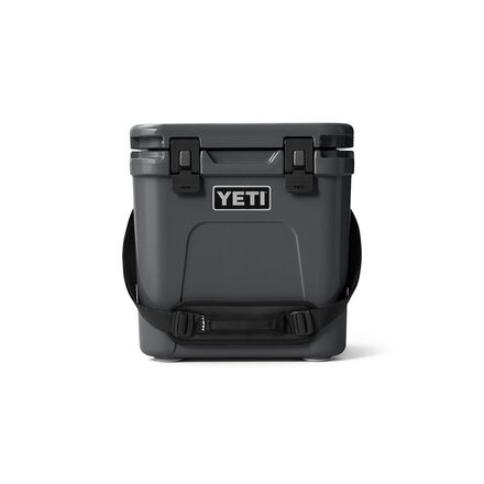 YETI - Roadie 24 2.0 Cooler