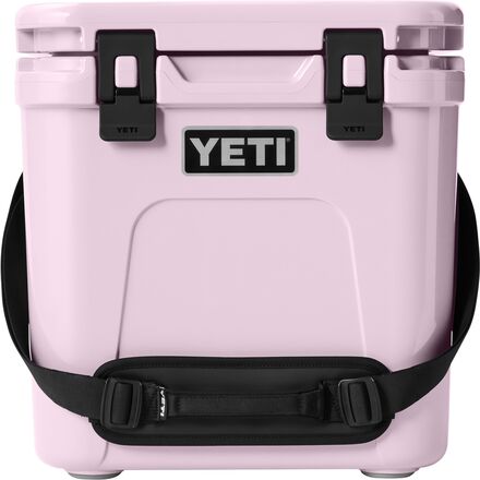 Roadie 24 2.0 Cooler