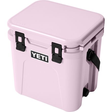 YETI - Roadie 24 2.0 Cooler