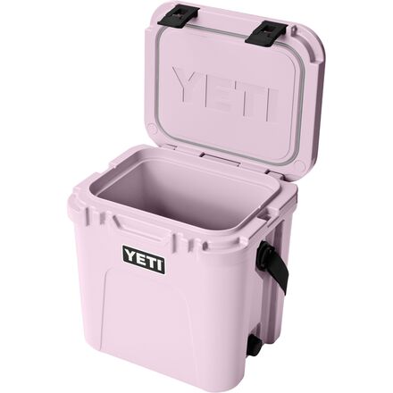 YETI - Roadie 24 2.0 Cooler