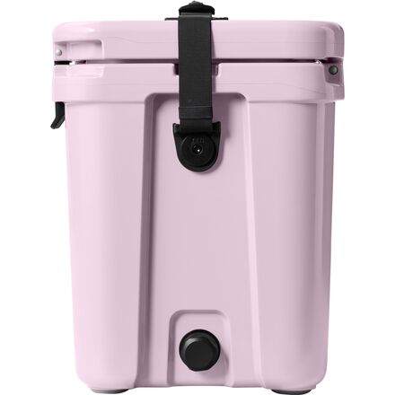 YETI - Roadie 24 2.0 Cooler