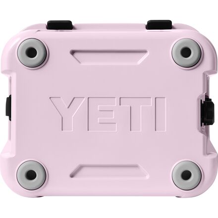 YETI - Roadie 24 2.0 Cooler
