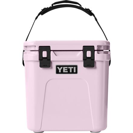 YETI - Roadie 24 2.0 Cooler