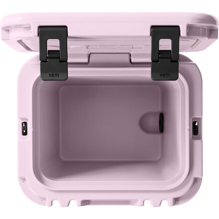 YETI - Roadie 24 2.0 Cooler