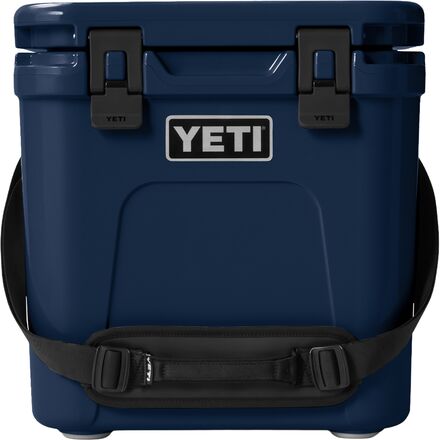 Roadie 24 2.0 Cooler