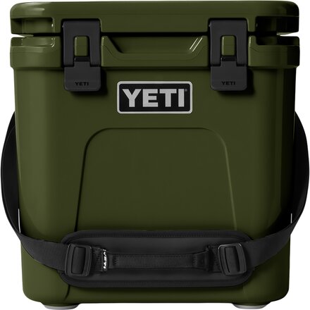Roadie 24 2.0 Cooler