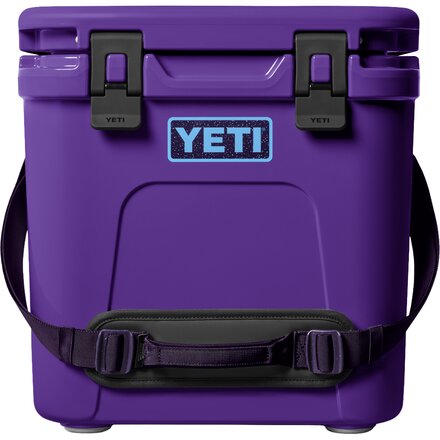 Roadie 24 2.0 Cooler