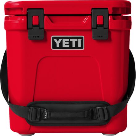 Roadie 24 2.0 Cooler